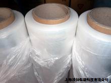 上海派如包装科技有限公司-缠绕机,钢带缠绕机,钢丝缠绕打包机,翻?；?翻转机,上海派如包装科技有限公司