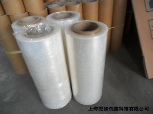 上海派如包装科技有限公司-缠绕机,钢带缠绕机,钢丝缠绕打包机,翻?；?翻转机,上海派如包装科技有限公司