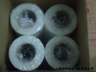 上海派如包装科技有限公司-缠绕机,钢带缠绕机,钢丝缠绕打包机,翻?；?翻转机,上海派如包装科技有限公司