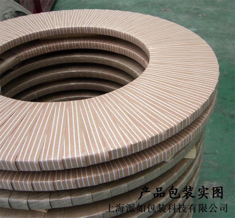 上海派如包装科技有限公司-缠绕机,钢带缠绕机,钢丝缠绕打包机,翻?；?翻转机,上海派如包装科技有限公司